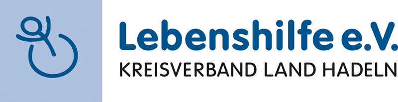 Lebenshilfe e.V., Kreisverband Land Hadeln